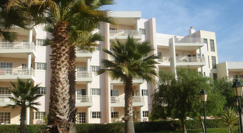Apartment Portimão 4 -Portimão