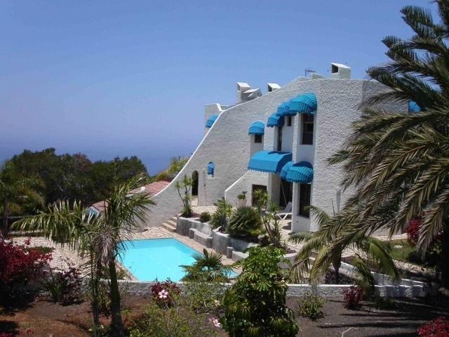 Апартаменты Residencial Casabela