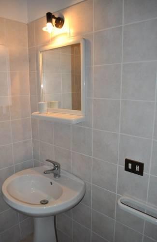 Апартаменты Apartment Monteleone Orvieto TR 20