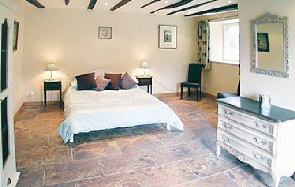 Апартаменты Holiday home Augan 8