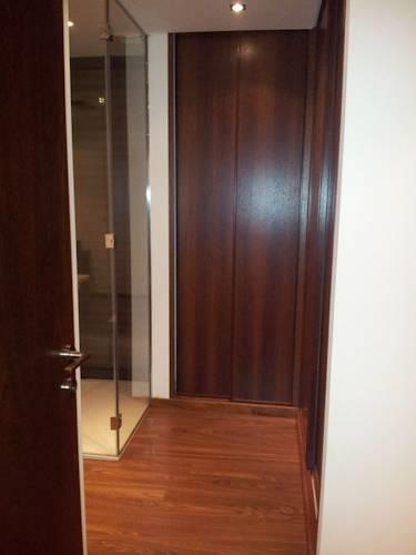 Апартаменты Casa de Beiral