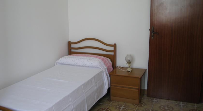 Апартаменты Casa White Jasmine