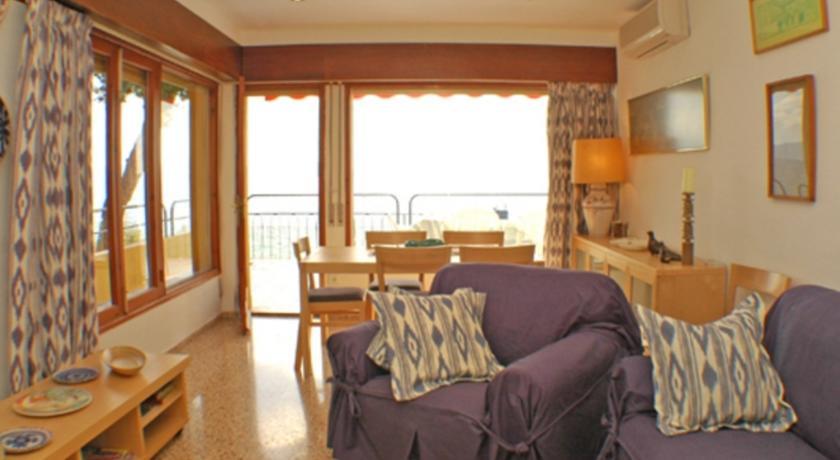 Вилла Villa Alcúdia 1