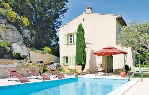 Апартаменты Holiday home Clansayes 37