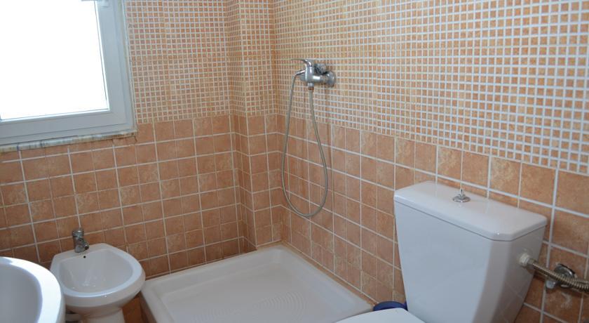 Apartment Durrës 43