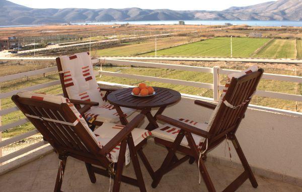 Апартаменты Apartment Vlore 44