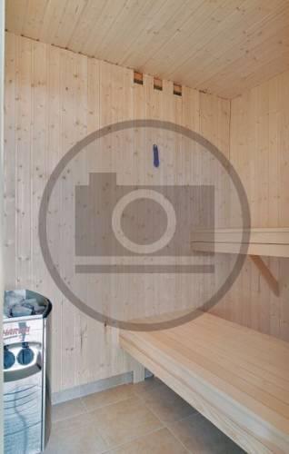 Апартаменты Holiday home Bogense 53