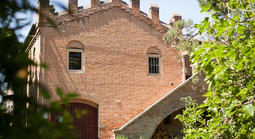 Апартаменты Costabruna
