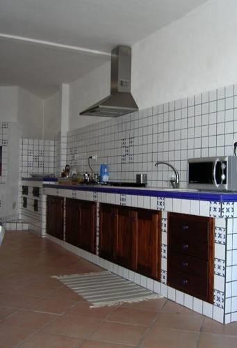 Вилла Villa Gio