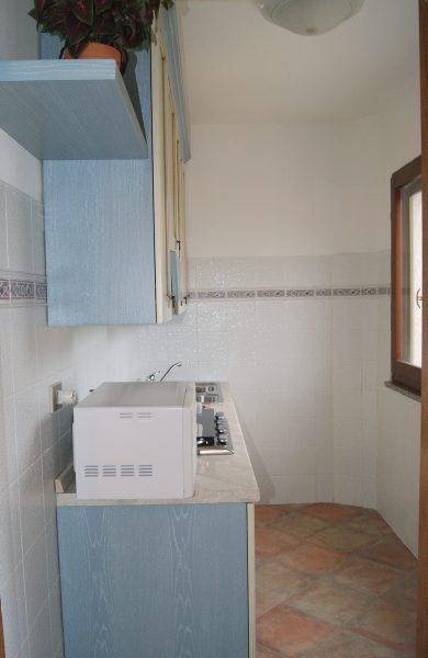 Апартаменты Apartment Magomadas -OR- 50