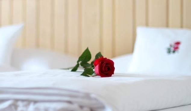 Апартаменты Appartements Gartenhotel Rosenhof bei Kitzbühel