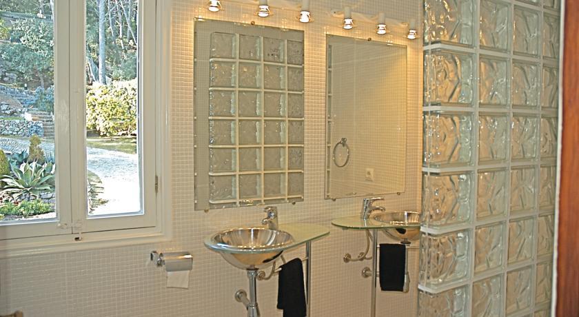 Апартаменты Holiday home Esporles 46