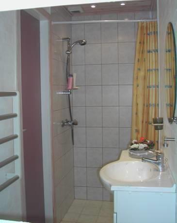 Апартаменты Sæby Holiday House - Lyngså-Voersaa - ID 098879