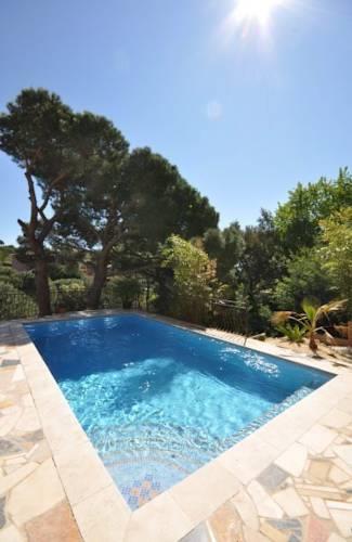 Villa Sambracitain