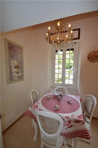 Апартаменты Apartment Gaeta