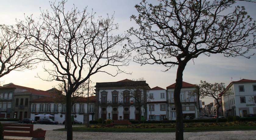 Хостел Bellamar Hostel