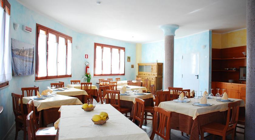 Отель Hotel Jasmine