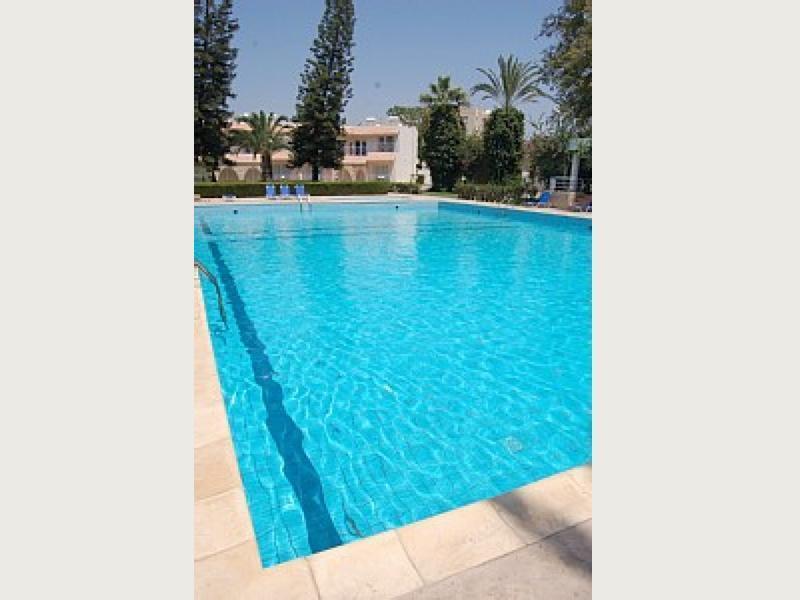 Апартаменты Apartment Limmassol
