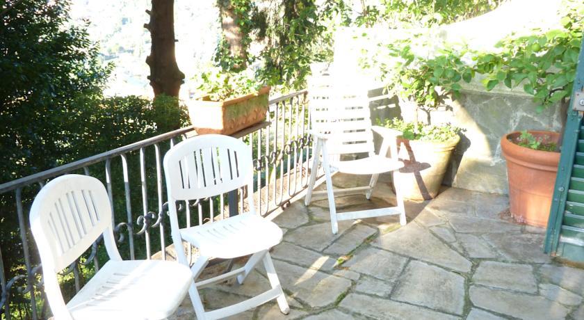 Вилла Villa Launis