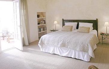 Апартаменты Holiday home Thezan les Corbieres 59