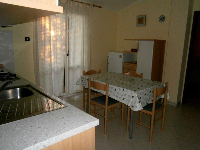 Апартаменты Apartman Toni