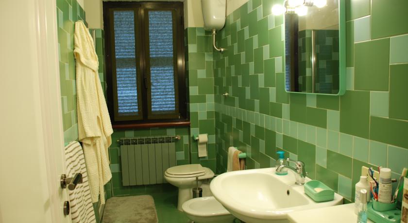 Вилла Villa con piscina
