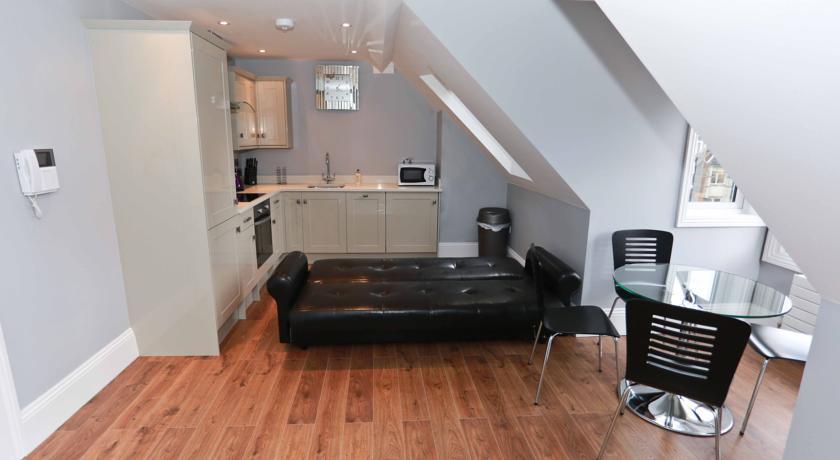 Boutique Croydon London