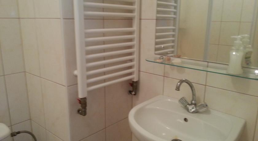 Апартаменты Jūras Street Apartment in Engure