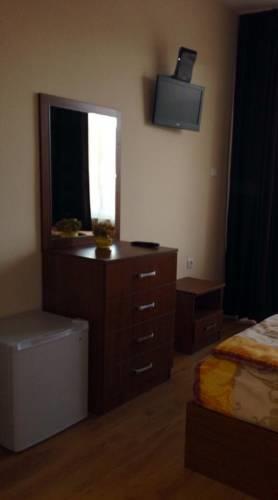 Guest House Natali