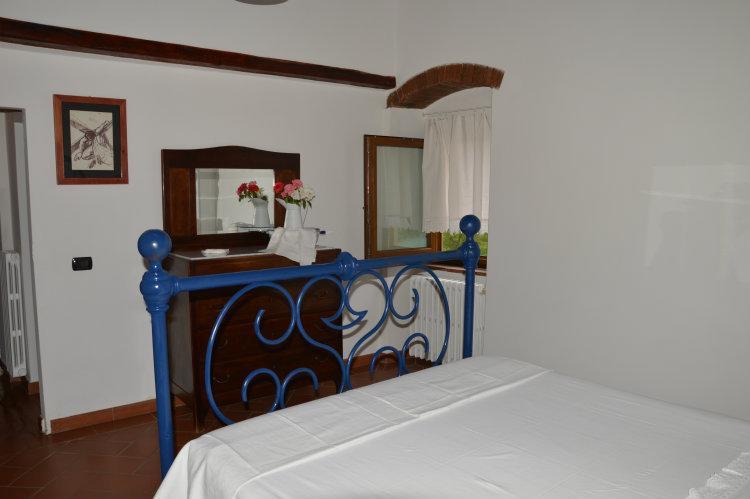 Апартаменты Casa Vacanza Brunelleschi