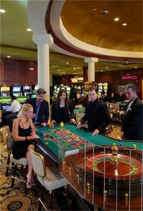 Отель Gran Melia Golf Resort Rio Grande Puerto Rico