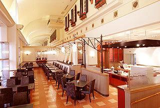 Отель Loisir Hotel Joetsu