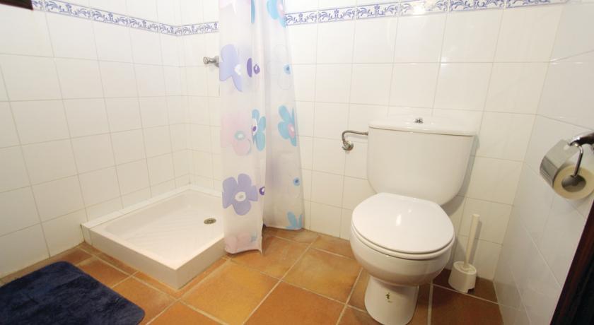 Апартаменты Holiday home Petra 50