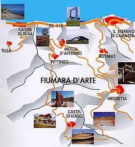 Апартаменты Casa Vacanze Vicino al Mare