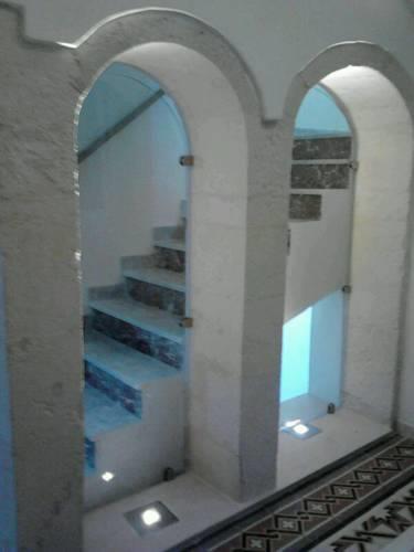 Мини-отель Palazzo Gilistro