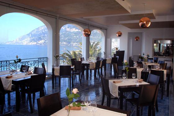 Отель Hotel Sole Splendid