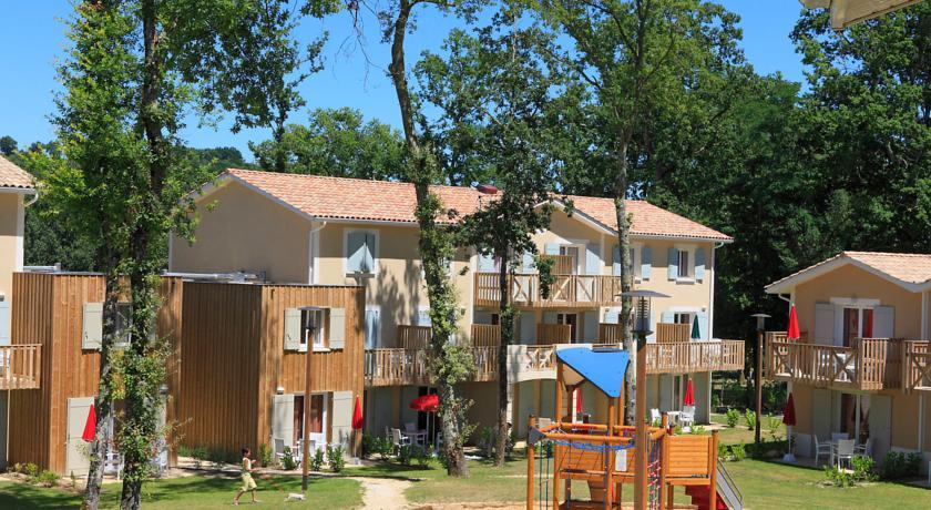 Апартаменты Apartment Barbaste 6