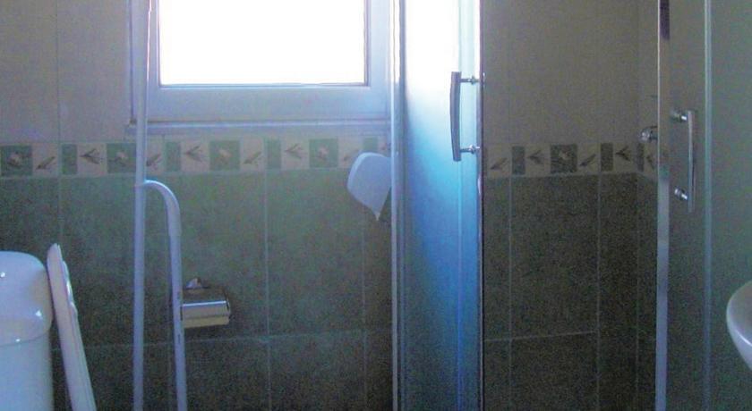 Apartment Saranda 2