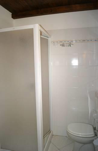 Апартаменты Apartment Trinita´D´Agultu -OT- 14