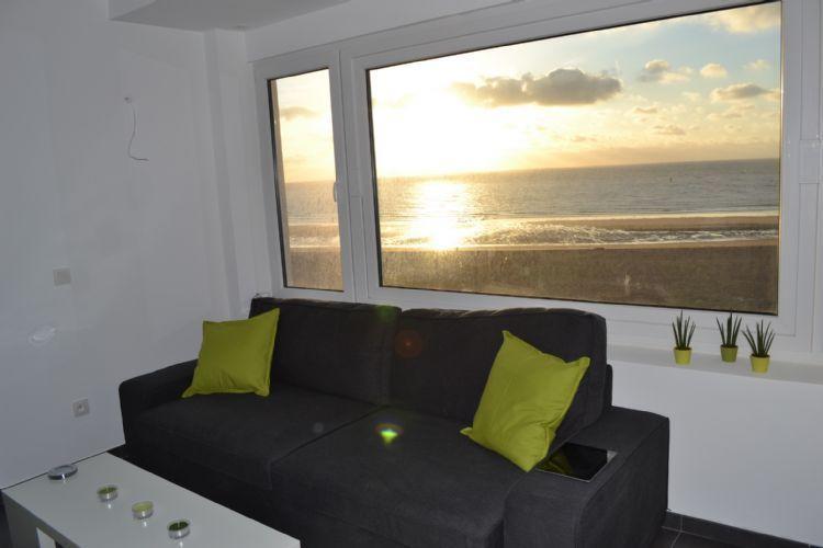 Studio 24 Oostende