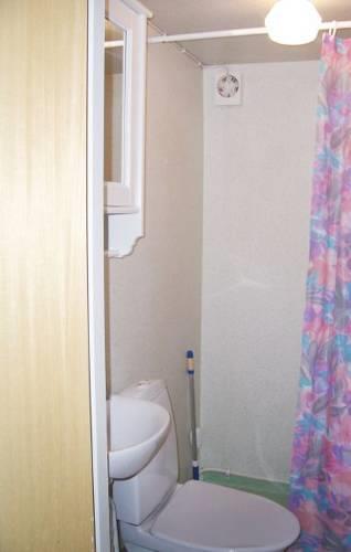 Апартаменты Holiday home Köpingsvik 31