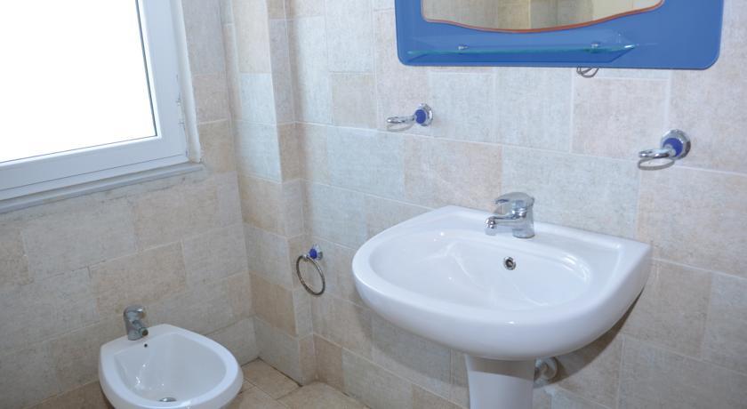 Apartment Durrës 44