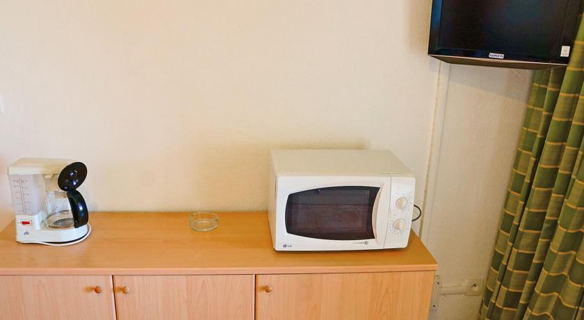 Апартаменты Apartment Linguizzetta 2