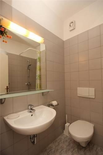 Apartment Anna - V