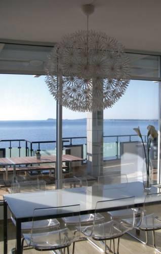 Апартаменты Apartment Vlore 45
