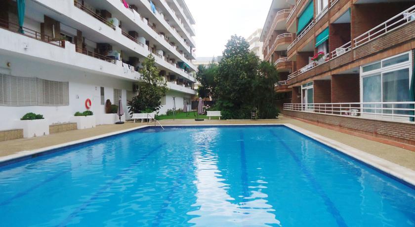 Acapulco Fenals