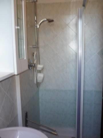 Апартаменты Villa Agata