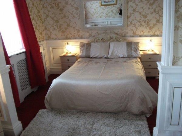 Brema Hotel