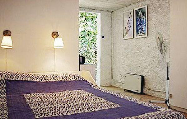 Holiday home La Garde Freinet 35