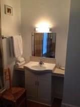 Гостевой дом Heathercroft Guest House